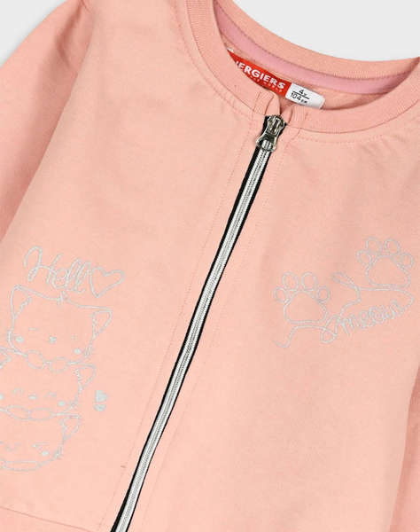 ENERGIERS TRENING(JACHETA,PANTALONI)^100%BUMBAC