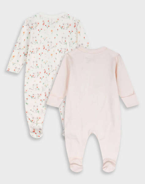 ENERGIERS SET BEBE 2 BUC.(TRENING)