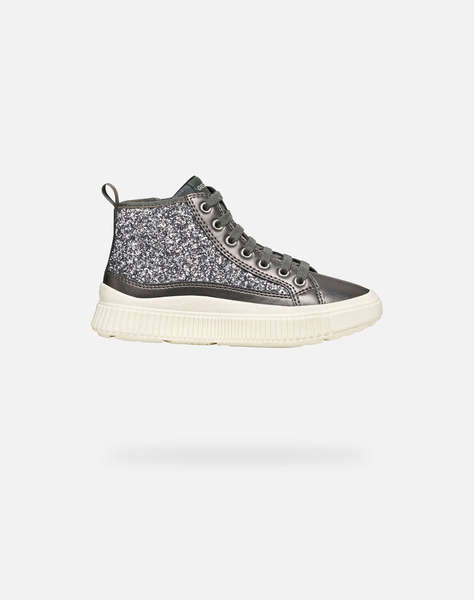 GEOX J LAQUINNY