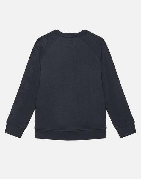 GUESS SET LS ACTIVE TOP + ACT PANTS BANGLADESH DE COPII BOY