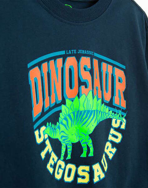 COOL CLUB Bluza de trening BAIAT