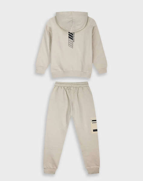 ENERGIERS TRENING(BLUZA,PANTALONI)