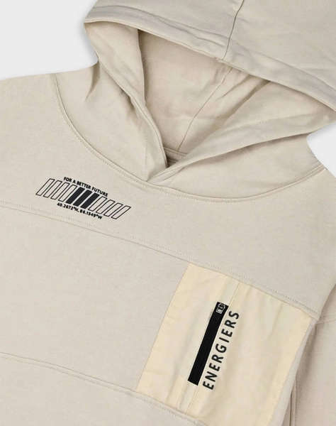 ENERGIERS TRENING(BLUZA,PANTALONI)