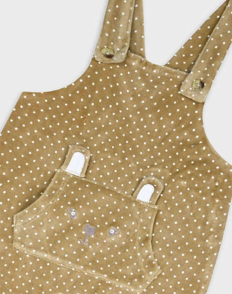 ENERGIERS SET BEBE^BLUZA