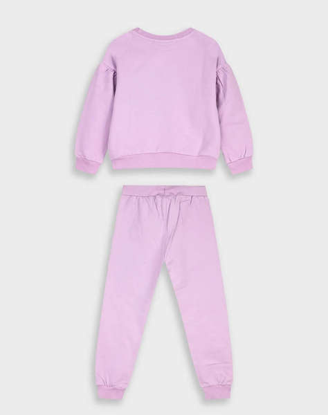 ENERGIERS TRENING(BLUZA,PANTALONI)