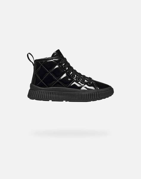 GEOX J LAQUINNY