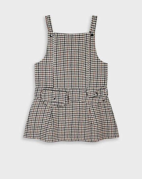 ENERGIERS ROCHIE