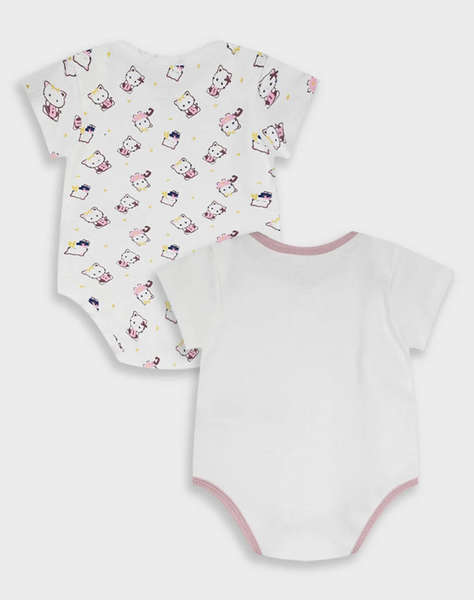 ENERGIERS SALOPETA BEBE(SET 2 BUC.)