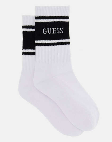 GUESS SOCKS SOSETE DE COPII UNISEX