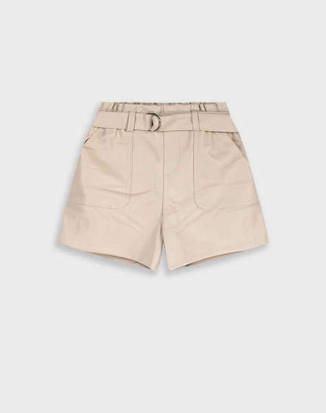 ENERGIERS SHORTS