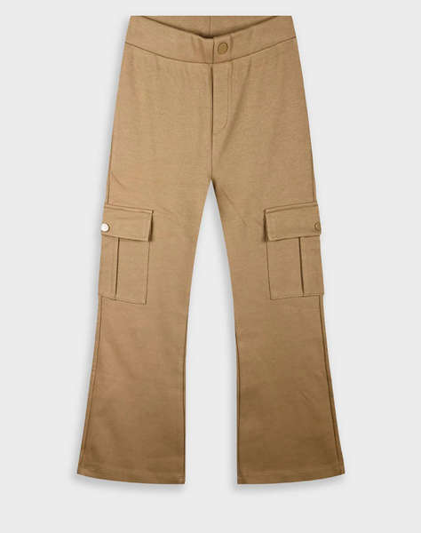 ENERGIERS PANTALONI