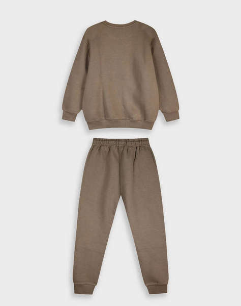 ENERGIERS TRENING(BLUZA,PANTALONI)