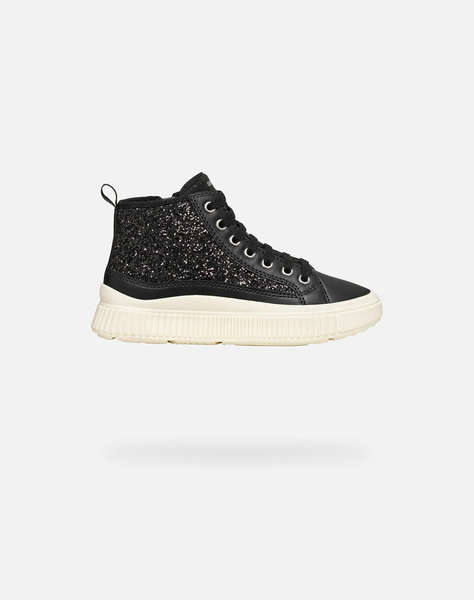 GEOX J LAQUINNY