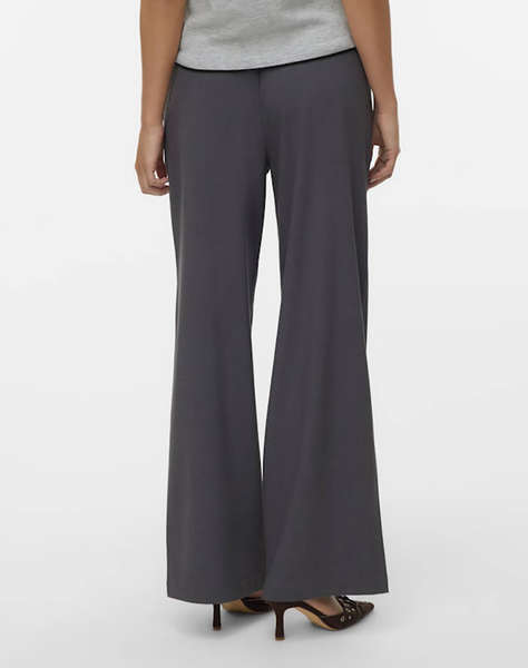 VERO MODA VMMILLY LW WIDE STRING PANT NOOS