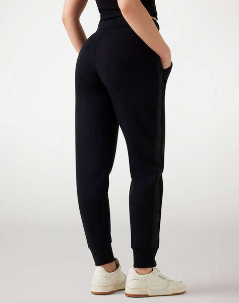 GUESS NEW VICTOIRE SCUBA PANT PANTALONI DE DAMA