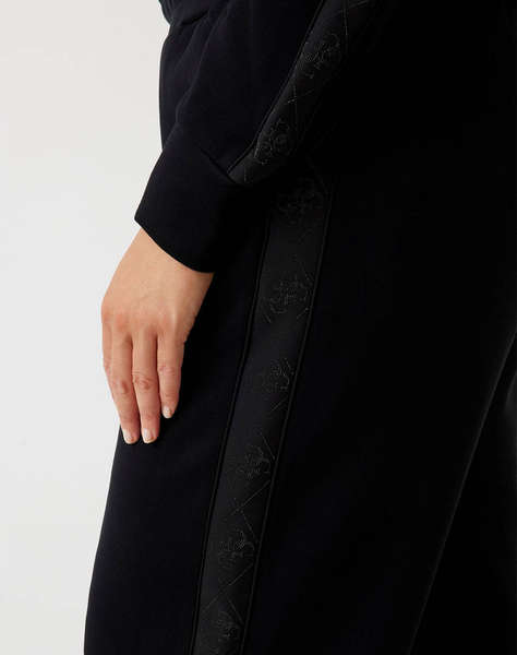 GUESS NEW VICTOIRE SCUBA PANT PANTALONI DE DAMA