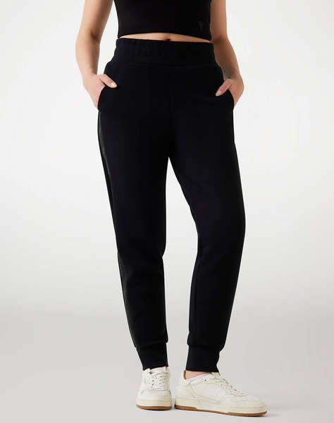 GUESS NEW VICTOIRE SCUBA PANT PANTALONI DE DAMA