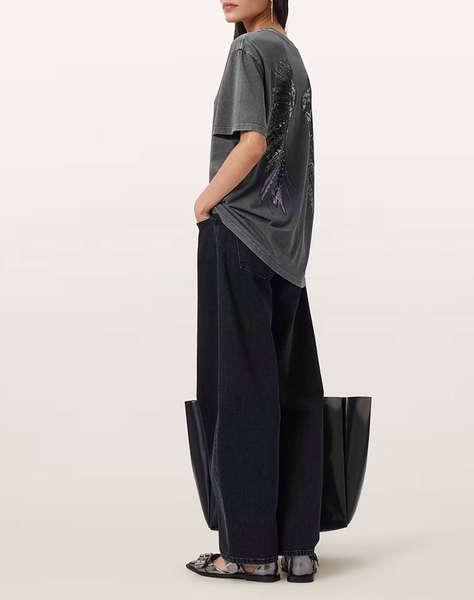 ALL SAINTS WINGS TEE