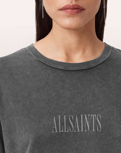 ALL SAINTS WINGS TEE