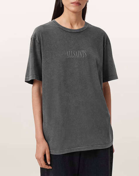ALL SAINTS WINGS TEE