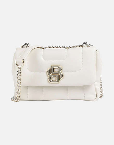 BOSS B_ICON S Sh. Bag 10263174 01 (Dimensiuni: 18 x 12 x 6cm.)