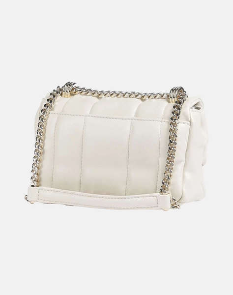 BOSS B_ICON S Sh. Bag 10263174 01 (Dimensiuni: 18 x 12 x 6cm.)