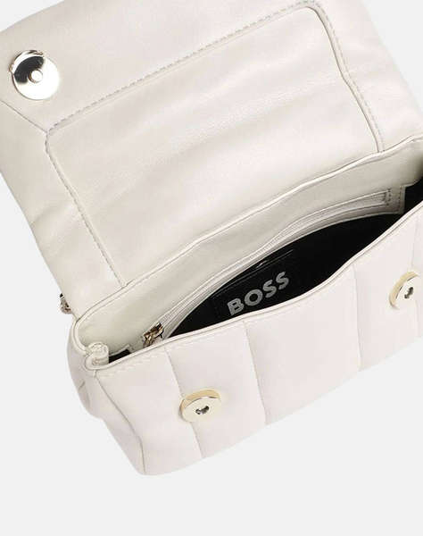 BOSS B_ICON S Sh. Bag 10263174 01 (Dimensiuni: 18 x 12 x 6cm.)