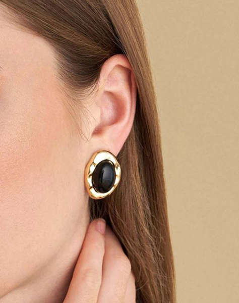 ATTRATTIVO CERCEI METALICI, SINTETIC