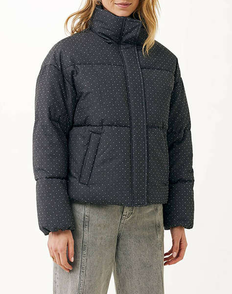 MEXX Embellished puffer