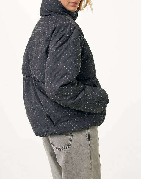 MEXX Embellished puffer