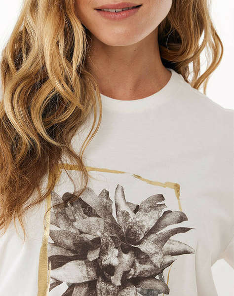 MEXX Print t-shirt
