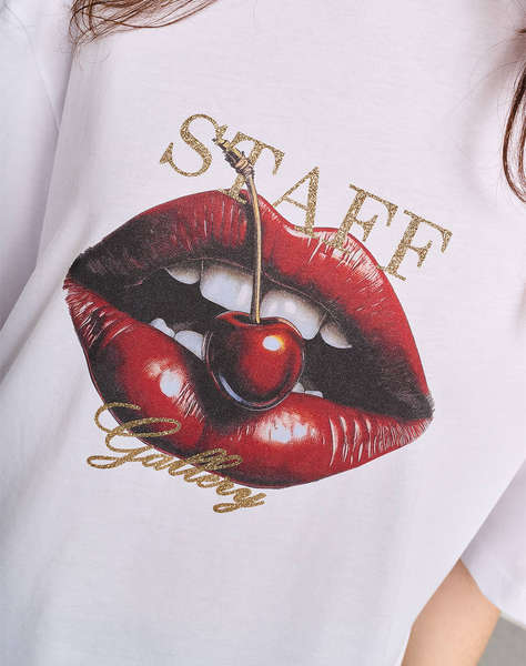 STAFF Sonia T-Shirt