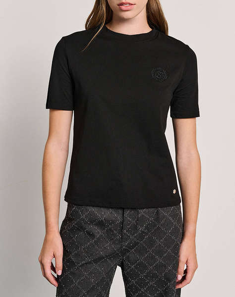 STAFF Μalba Wmn T-shirt