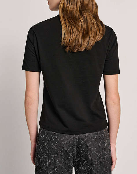 STAFF Μalba Wmn T-shirt