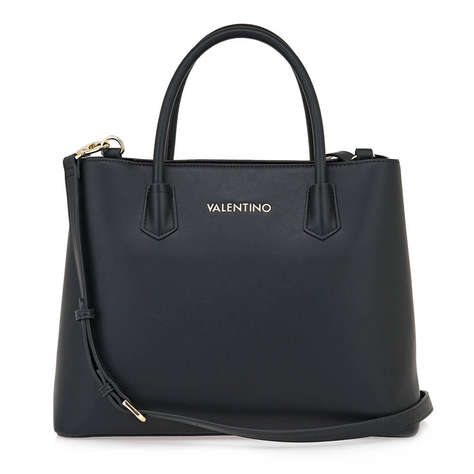 VALENTINO BAGS GEANTA (Dimensiuni: 34 x 26 x 13cm.)