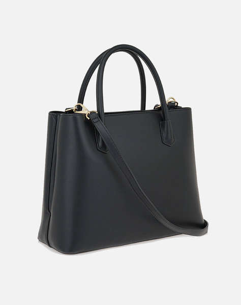 VALENTINO BAGS GEANTA (Dimensiuni: 34 x 26 x 13cm.)