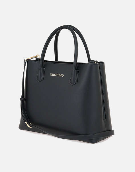 VALENTINO BAGS GEANTA (Dimensiuni: 34 x 26 x 13cm.)