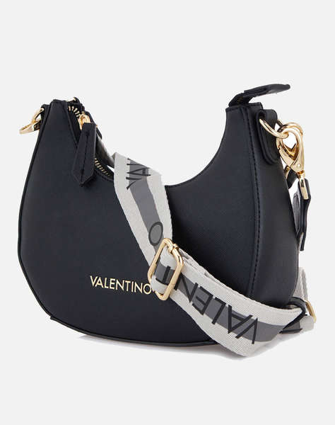 VALENTINO BAGS HOBO (Dimensiuni: 22 x 19 x 6cm.)