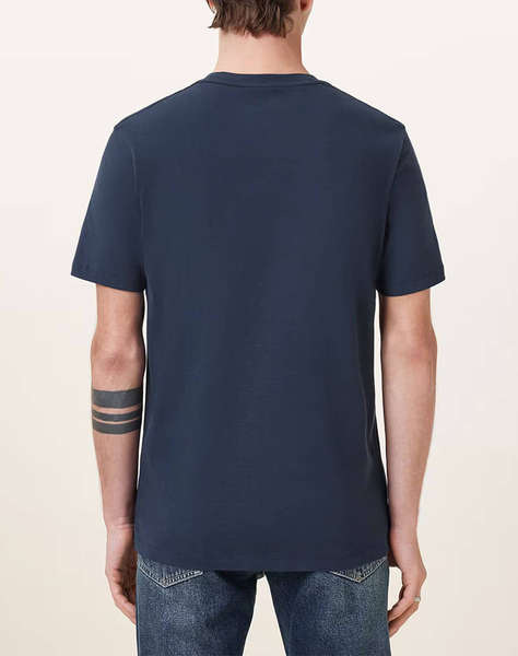 ALL SAINTS BRACE SS CREW