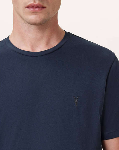 ALL SAINTS BRACE SS CREW