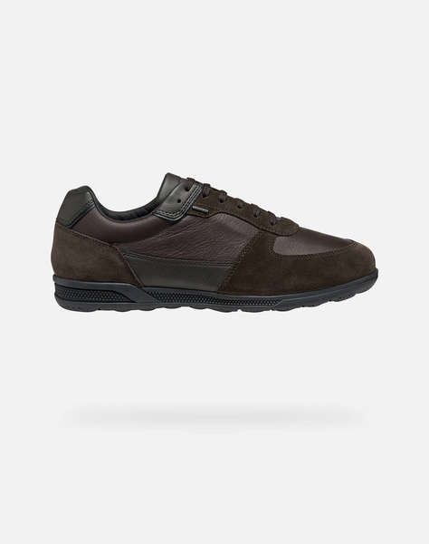 GEOX U SPHERICA ACTIF X3 B ABX