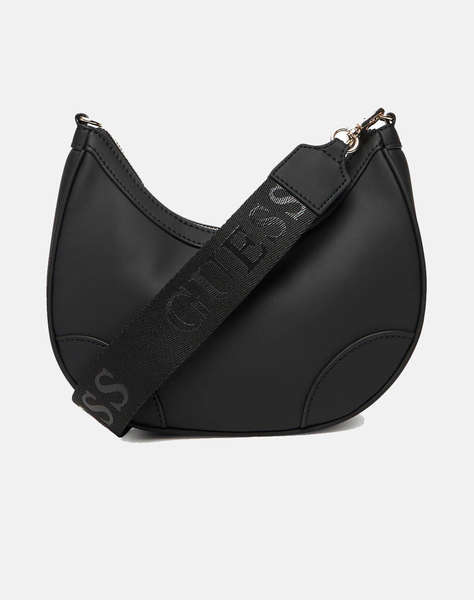 GUESS HOBO BAG GEANTA DE COPII GIRL (Dimensiuni: 23 x 19 x 8cm.)