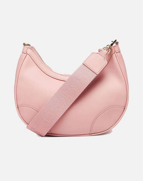 GUESS HOBO BAG GEANTA DE COPII GIRL (Dimensiuni: 23 x 19 x 8cm.)