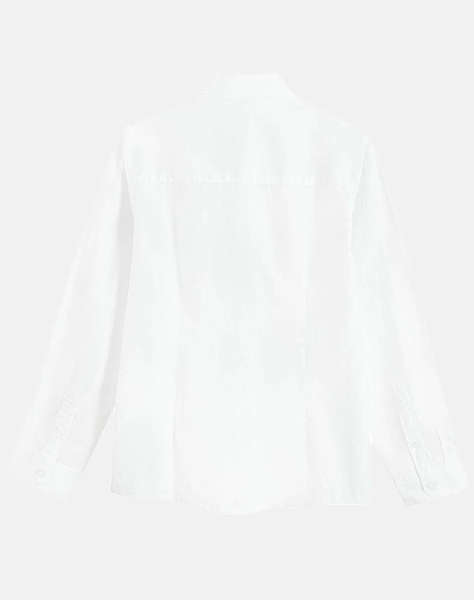 COOL CLUB Camasa M/M BAIAT (2-8)