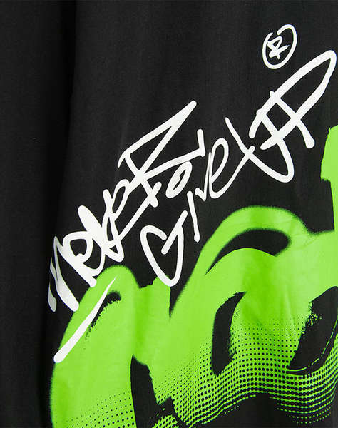 COOL CLUB Bluza M/M BAIAT