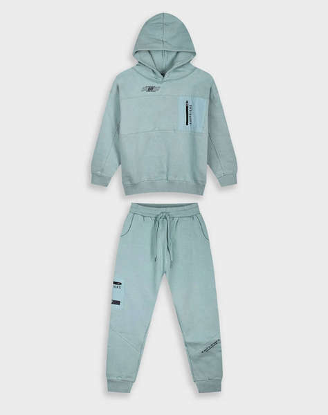 ENERGIERS TRENING(BLUZA,PANTALONI)