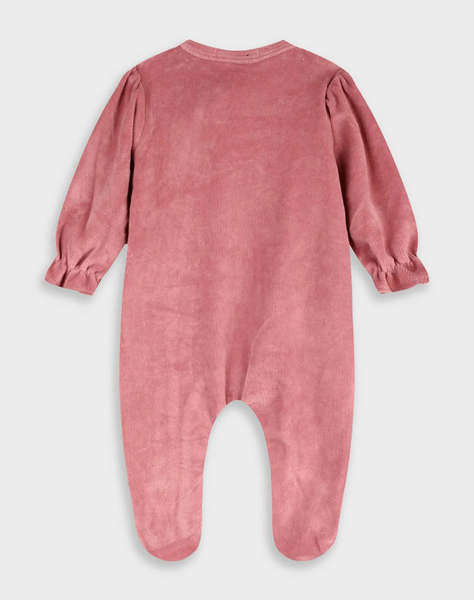 ENERGIERS SALOPETA BEBE