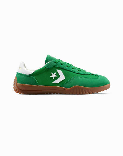 CONVERSE RUN STAR TRAINER