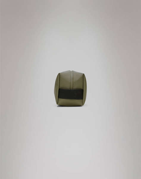 RAINS Wash Bag Small W3 (Dimensiuni: 13 x 11 x 21cm.)