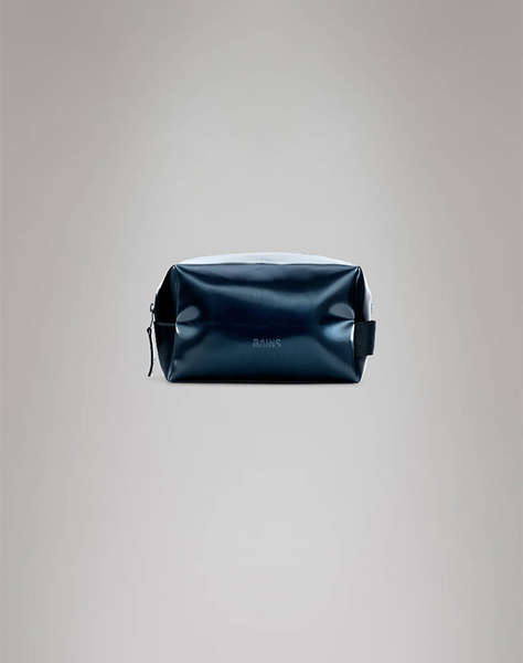 RAINS Wash Bag Small W3 (Dimensiuni: 13 x 11 x 21cm.)